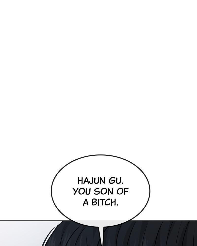 Read QUESTISM EN Manga Online