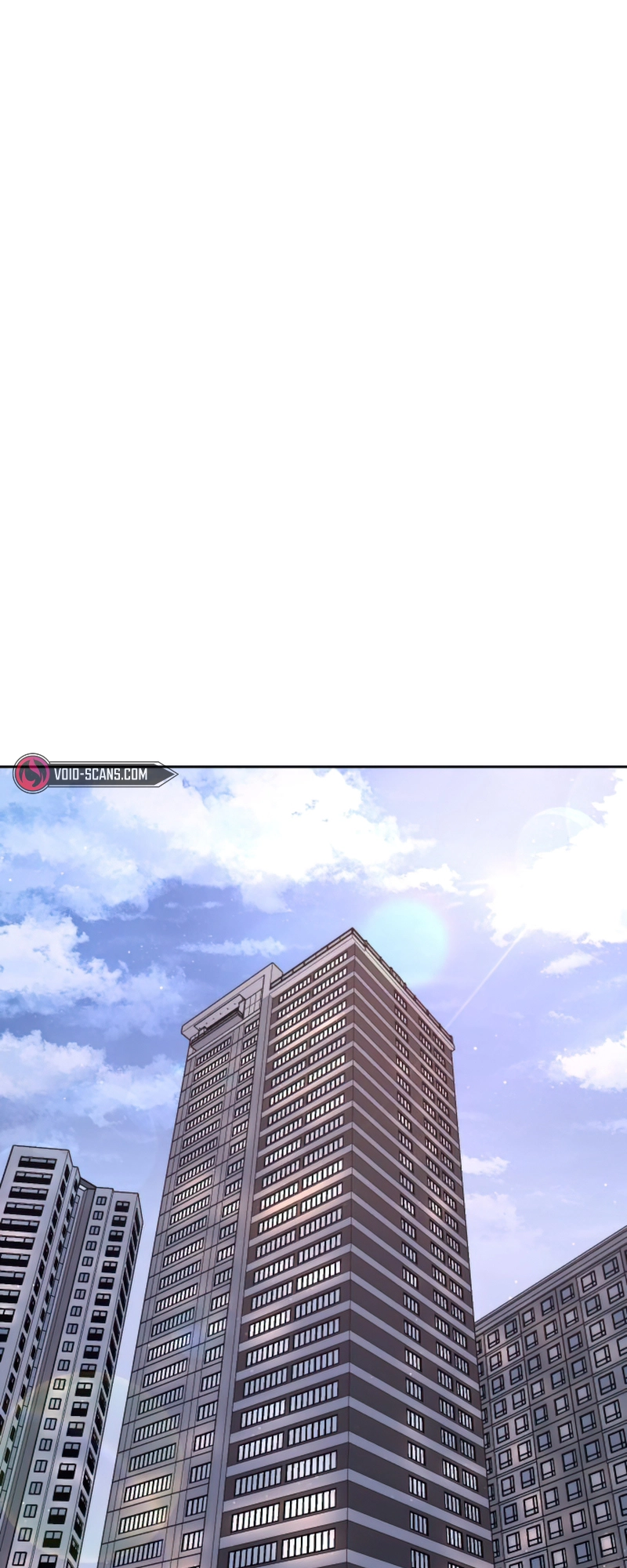 Read QUESTISM EN Manga Online