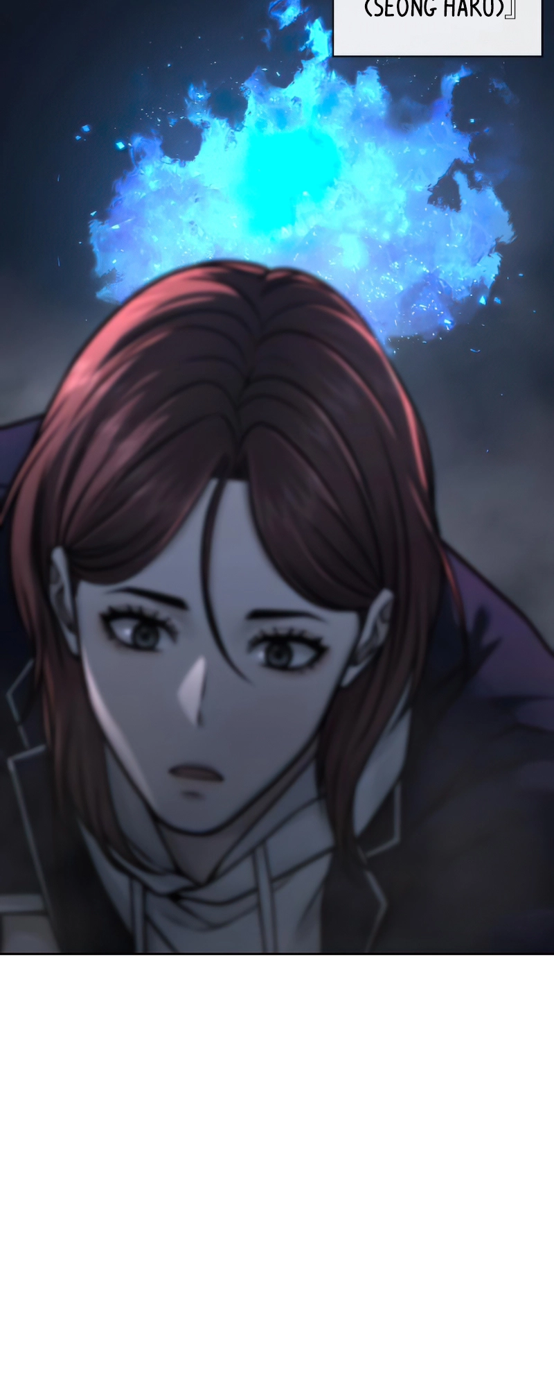 Read QUESTISM EN Manga Online