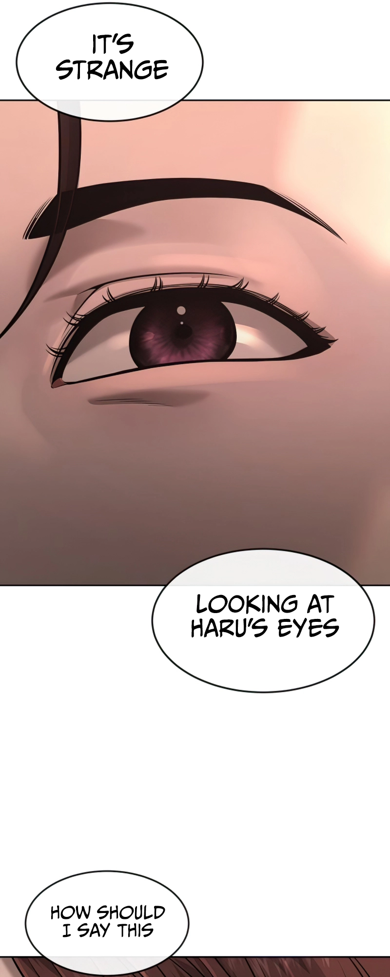Read QUESTISM EN Manga Online