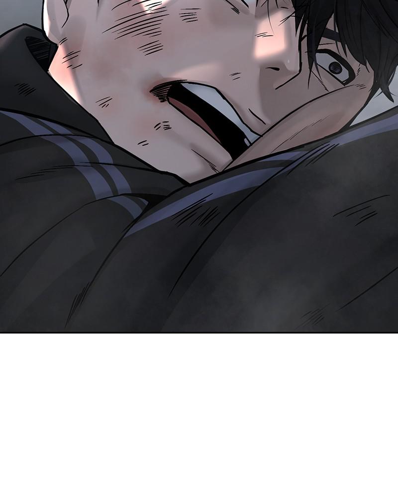 Read QUESTISM EN Manga Online