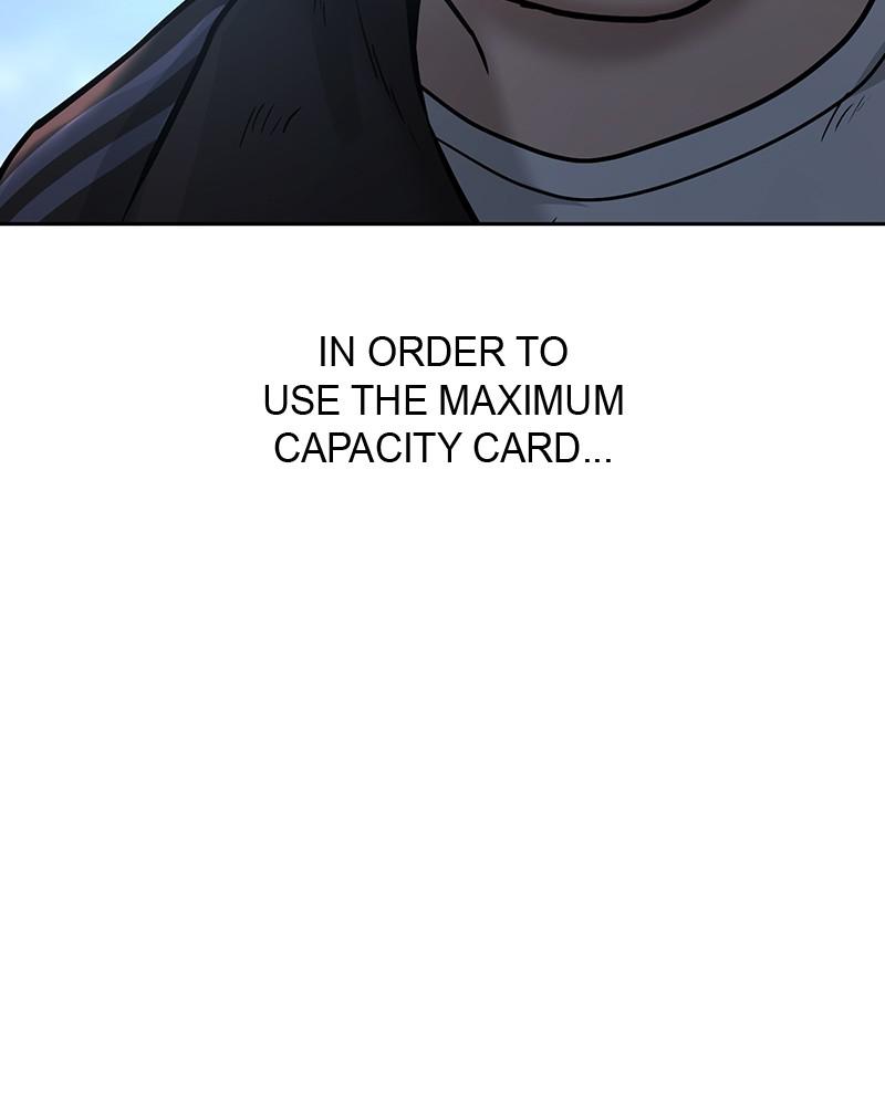 Read QUESTISM EN Manga Online