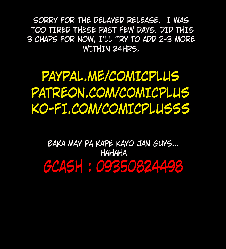 Read Reader EN Manga Online
