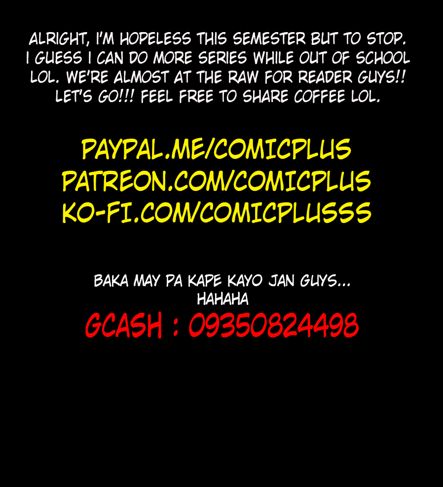 Read Reader EN Manga Online