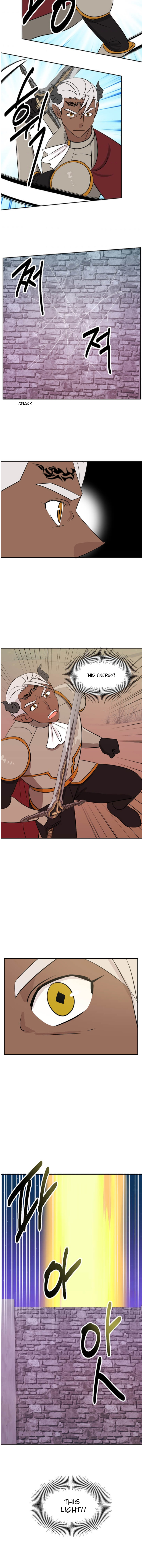Read Reader EN Manga Online