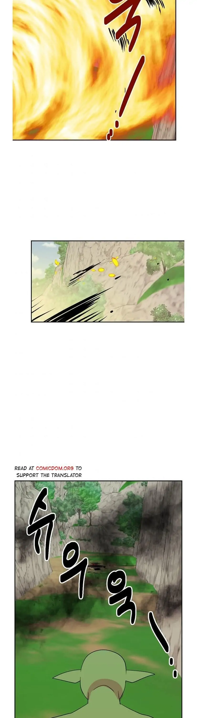 Read Reader EN Manga Online