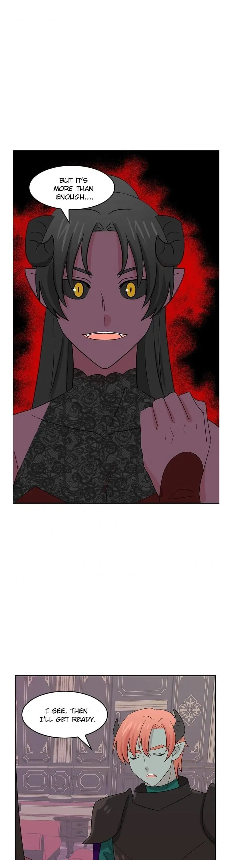 Read Reader EN Manga Online