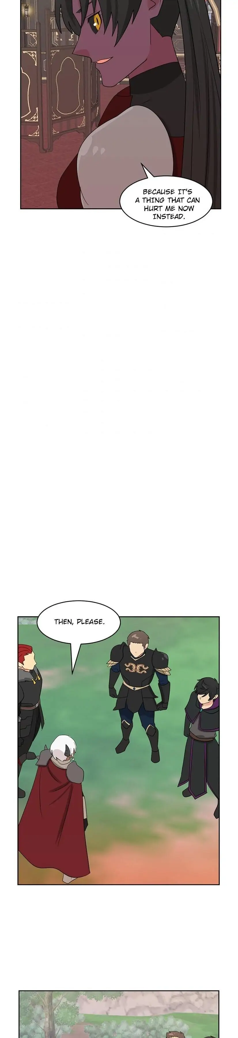Read Reader EN Manga Online