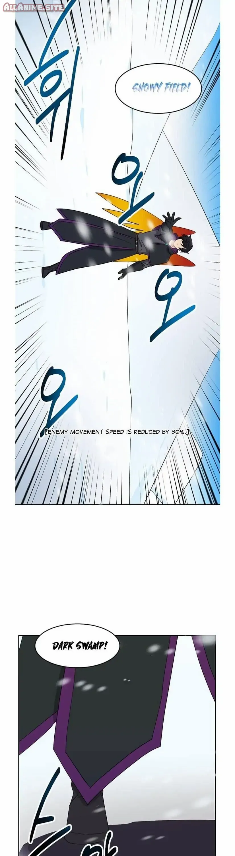 Read Reader EN Manga Online
