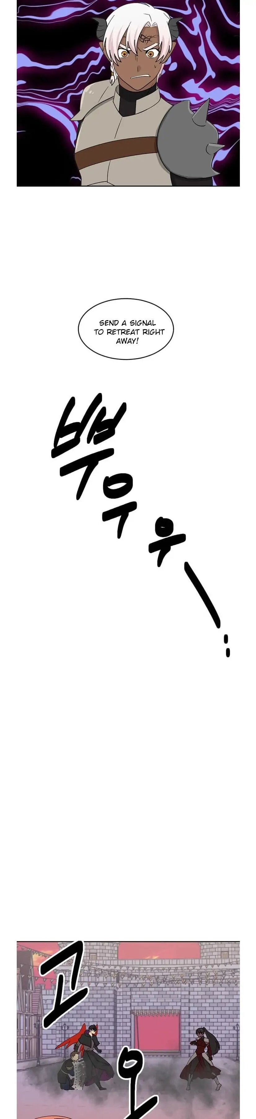 Read Reader EN Manga Online