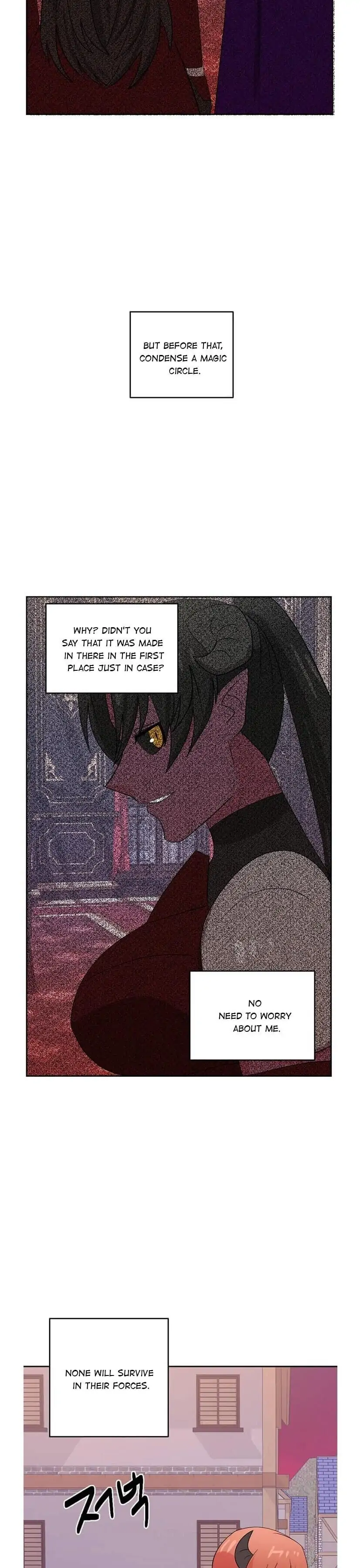 Read Reader EN Manga Online