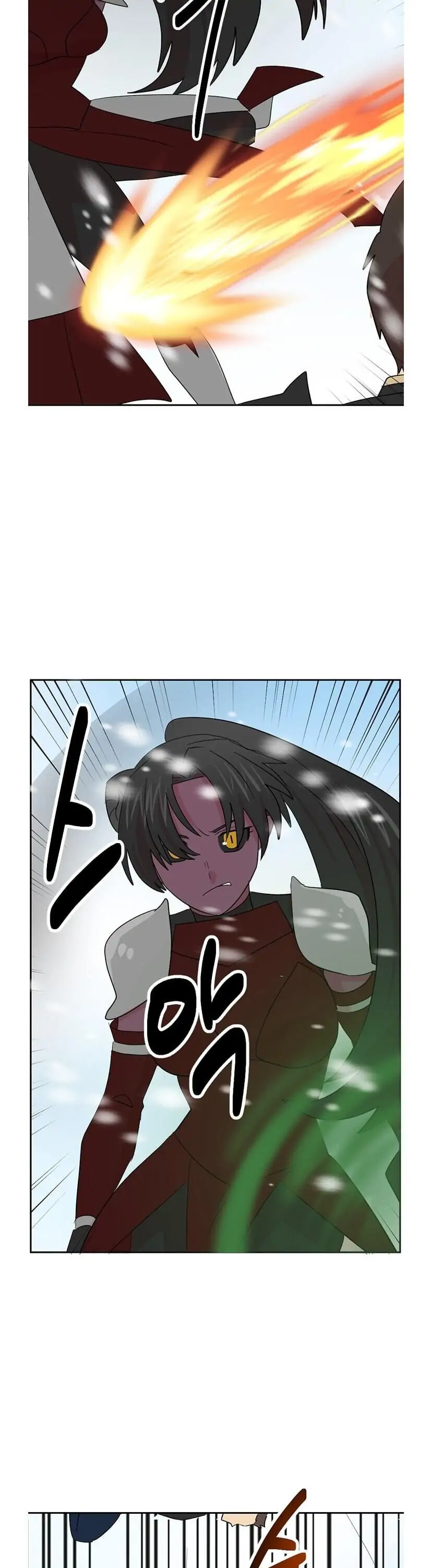 Read Reader EN Manga Online