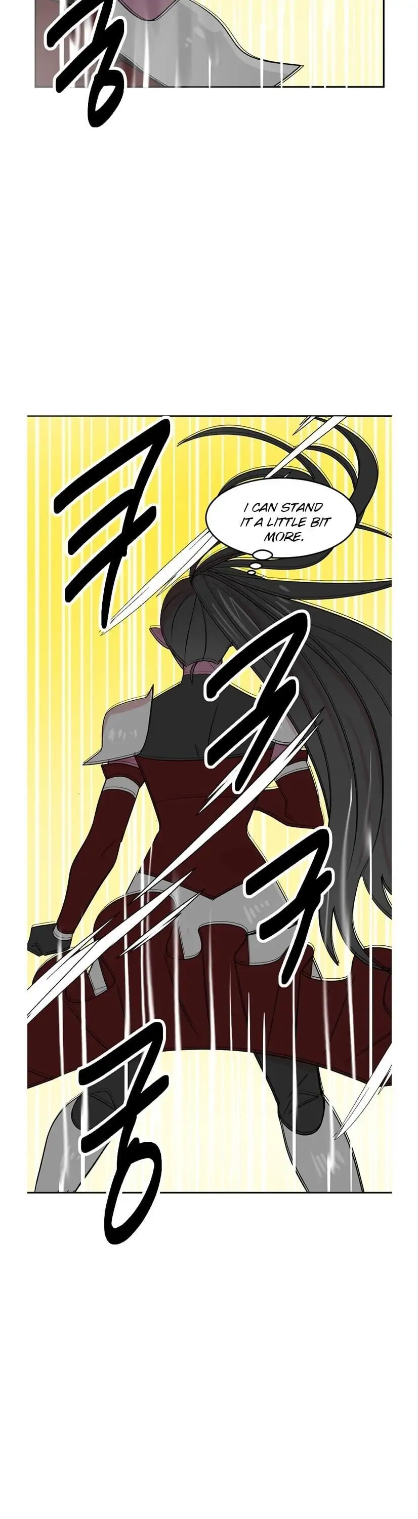 Read Reader EN Manga Online