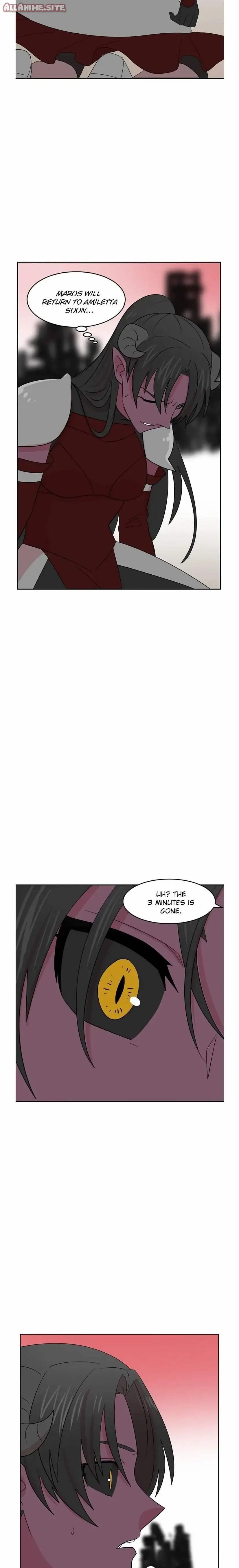 Read Reader EN Manga Online