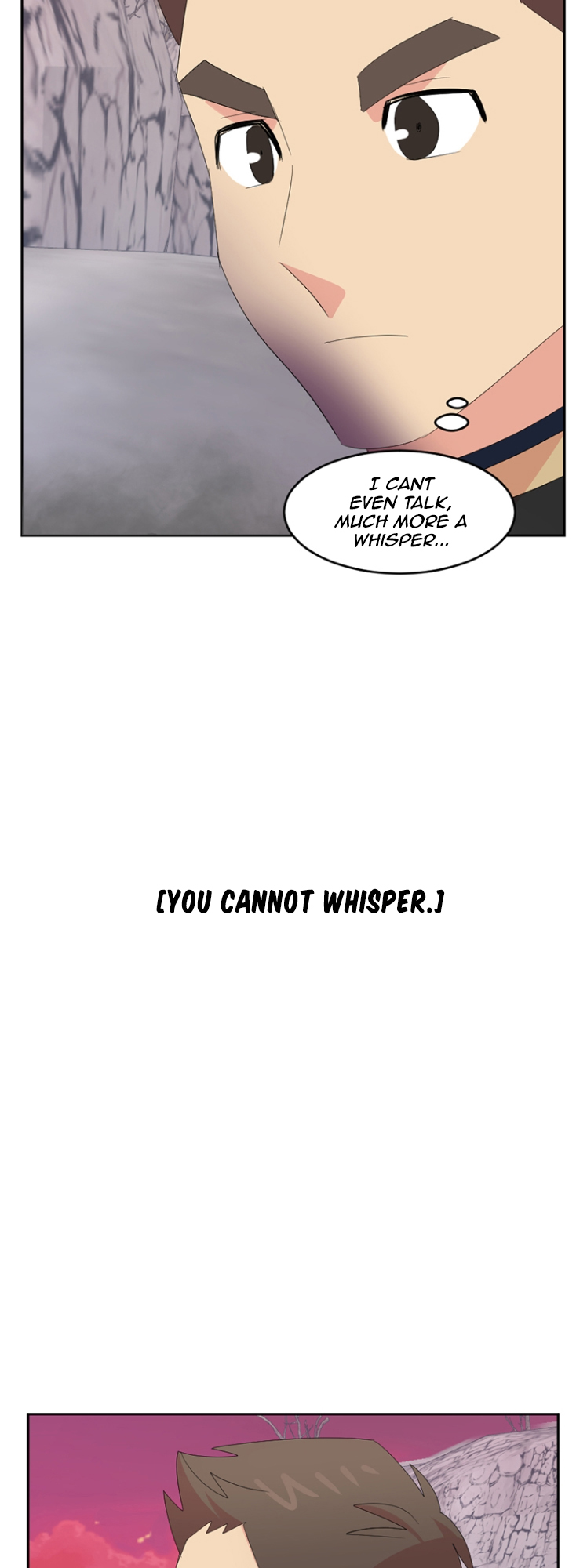 Read Reader EN Manga Online