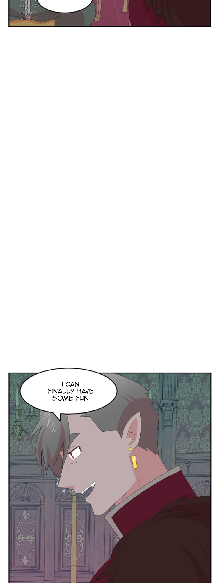 Read Reader EN Manga Online