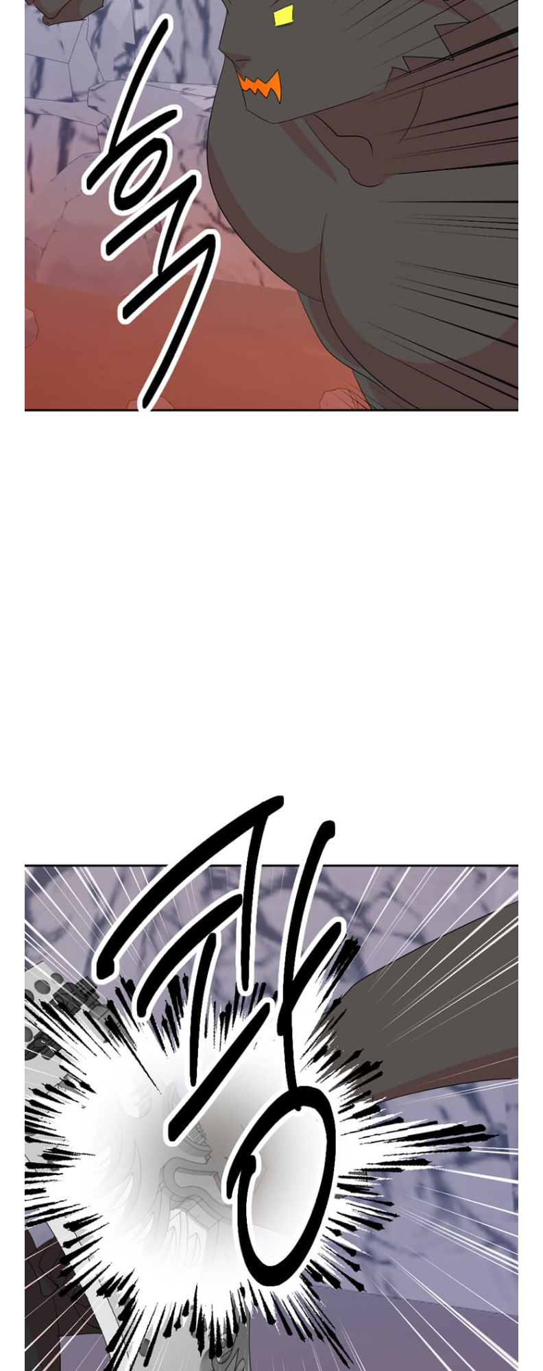 Read Reader EN Manga Online