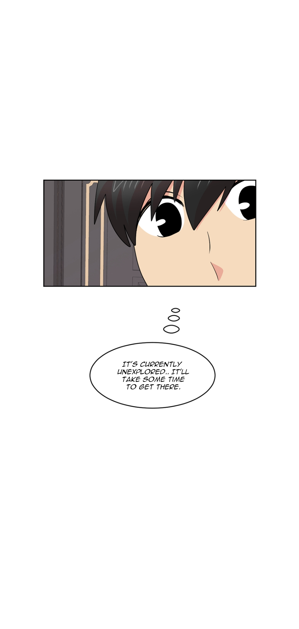 Read Reader EN Manga Online