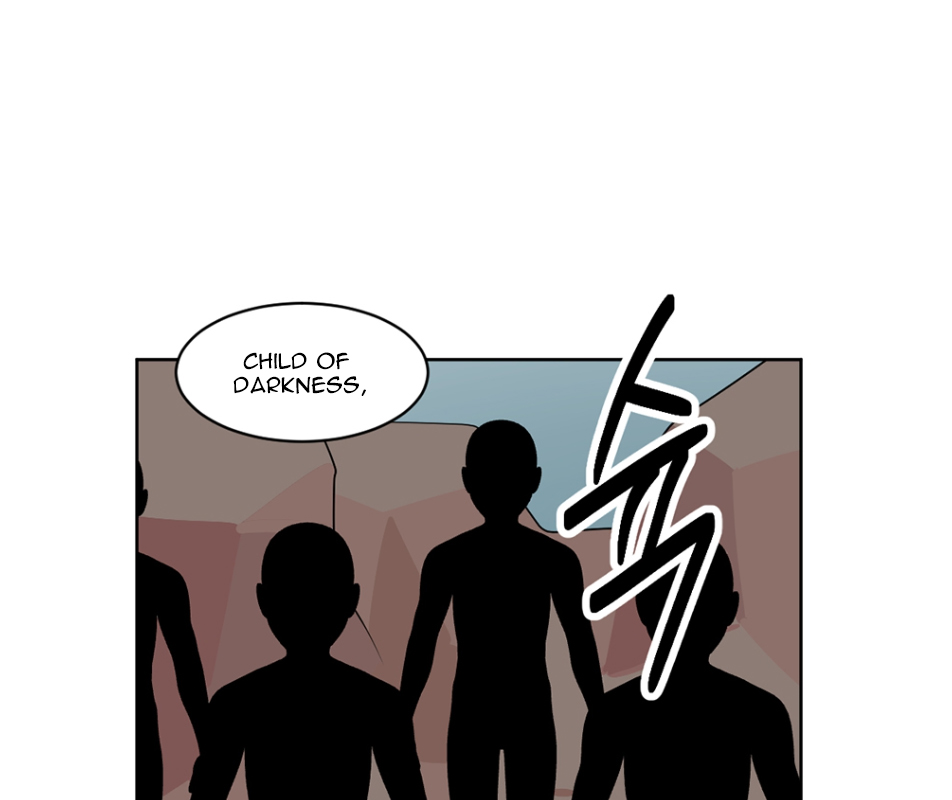 Read Reader EN Manga Online