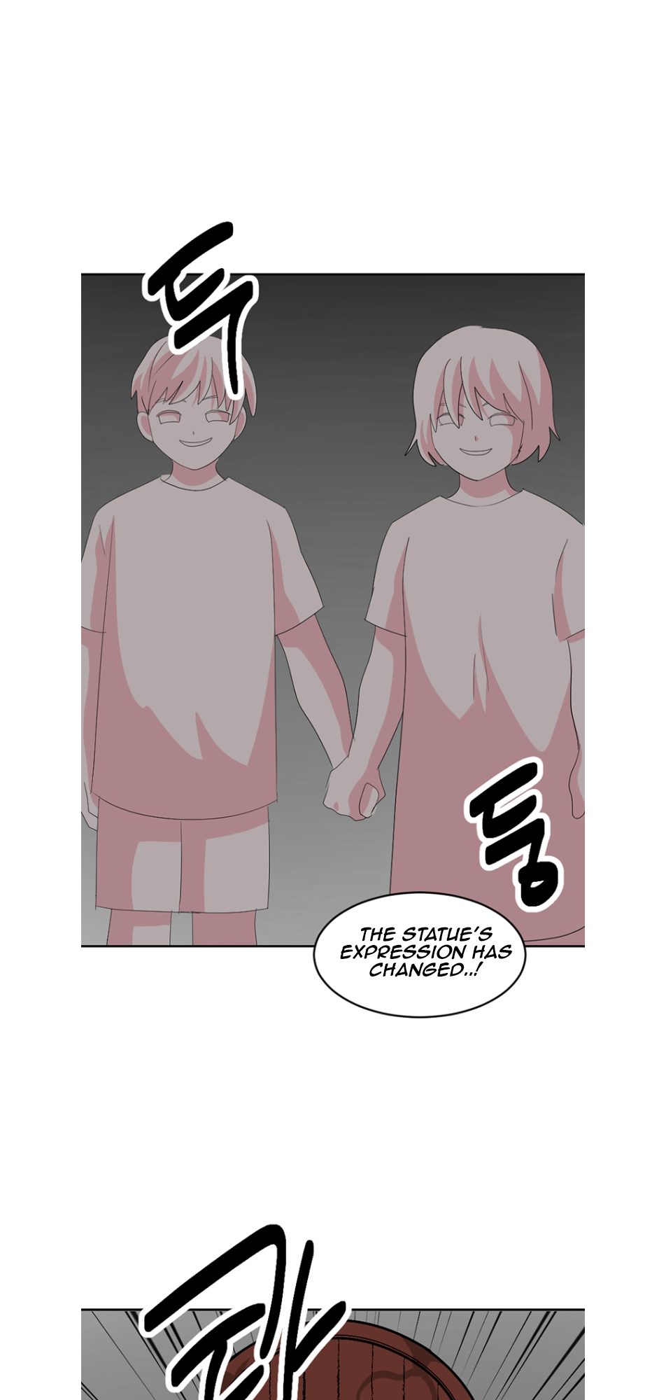 Read Reader EN Manga Online