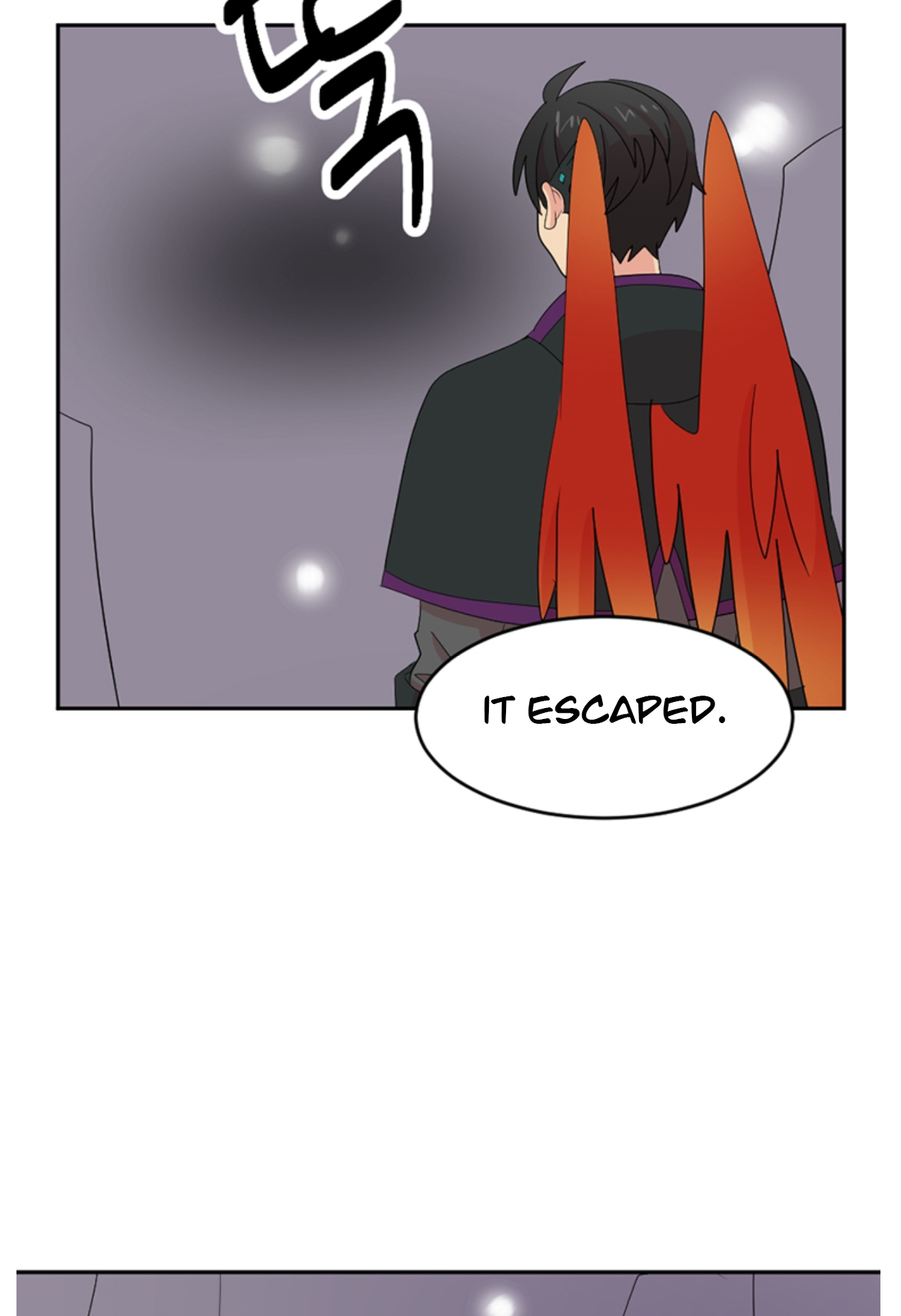 Read Reader EN Manga Online
