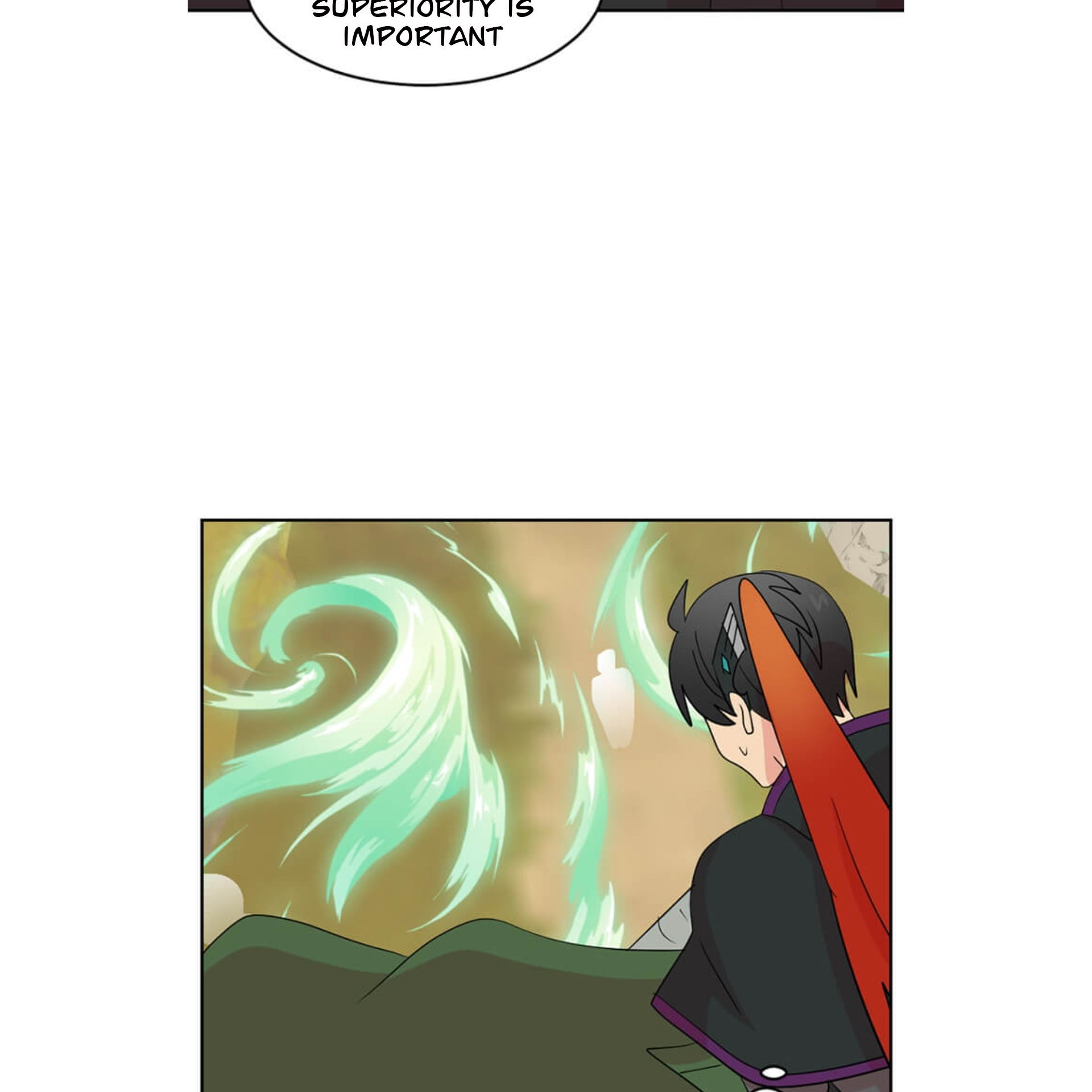 Read Reader EN Manga Online