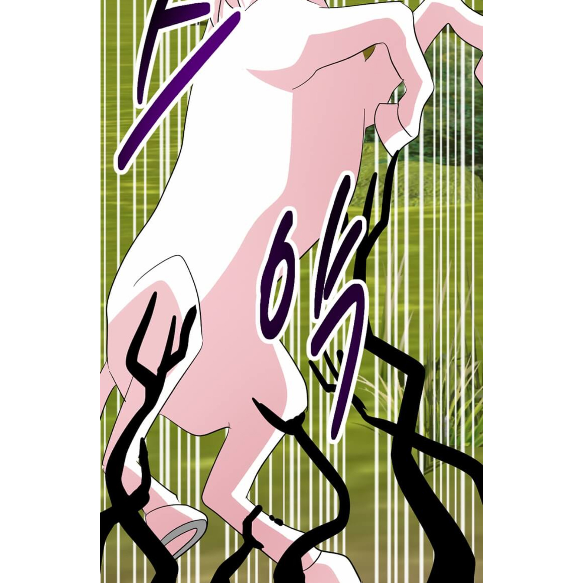 Read Reader EN Manga Online