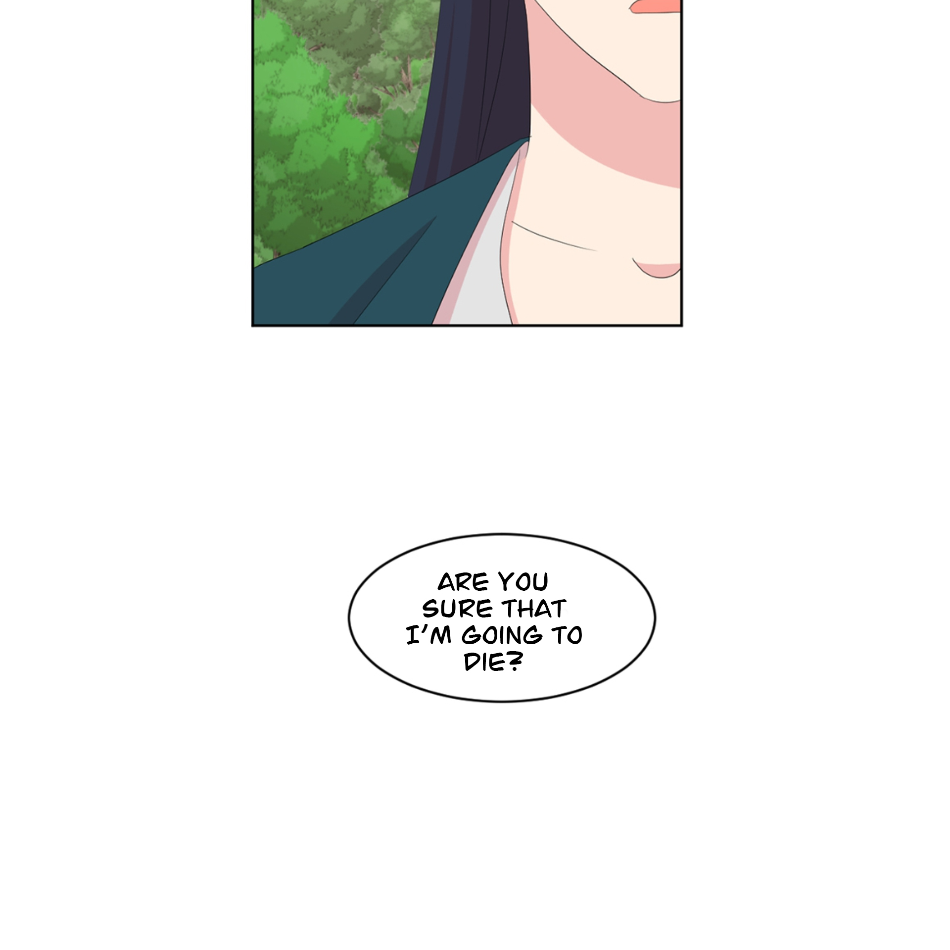 Read Reader EN Manga Online