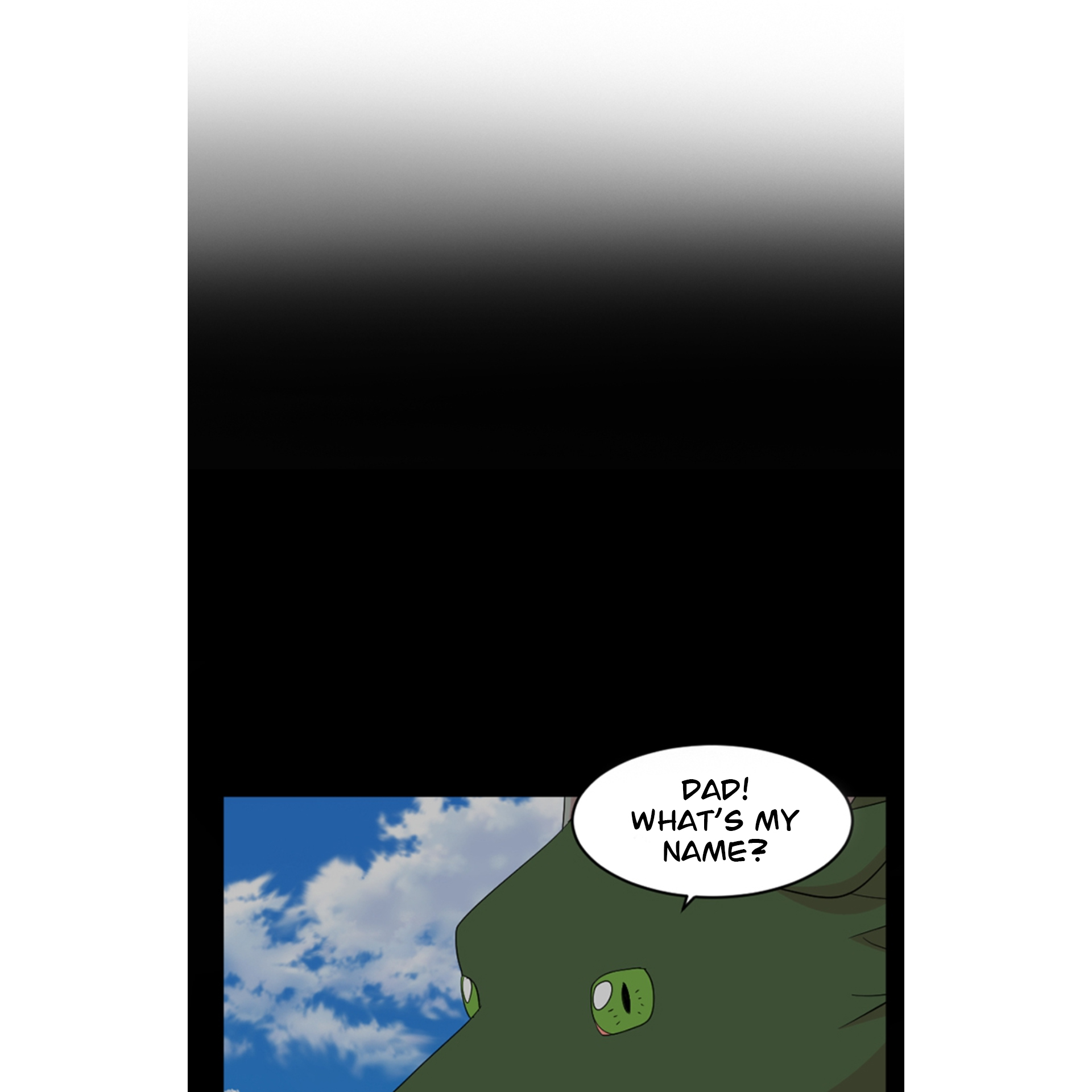 Read Reader EN Manga Online