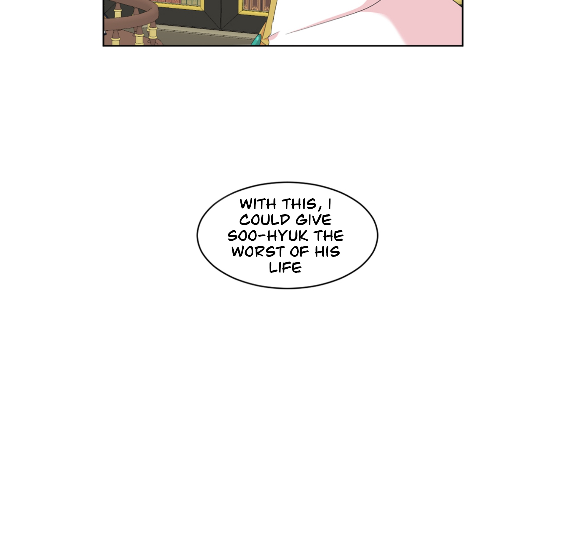 Read Reader EN Manga Online