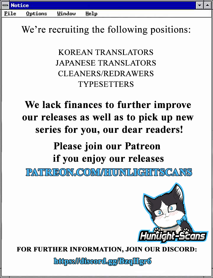 Read Reader EN Manga Online