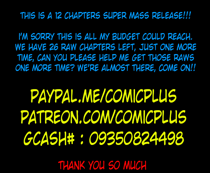 Read Reader EN Manga Online