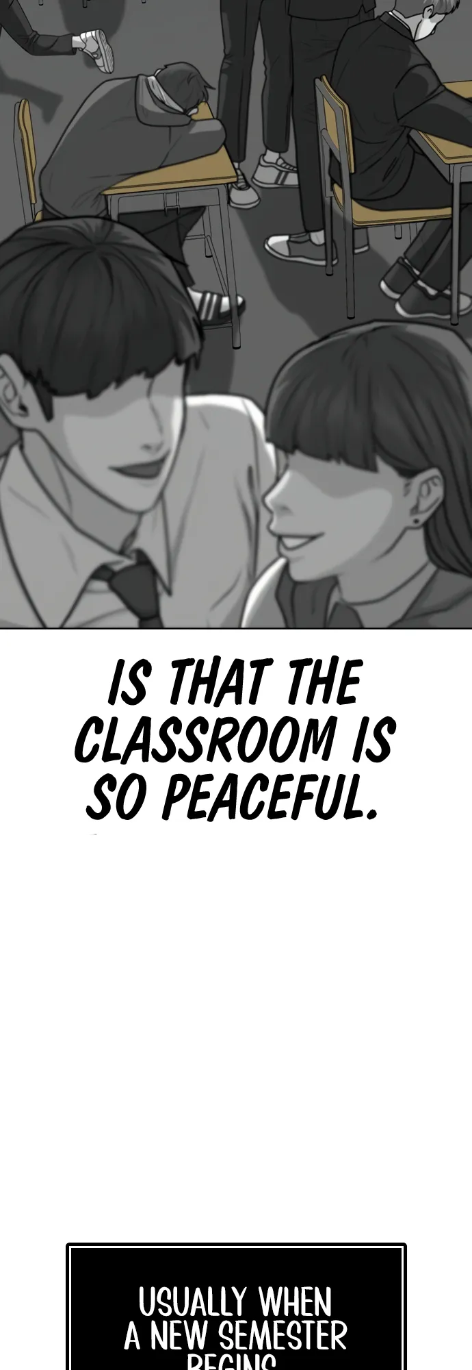 Read Reality Quest EN Manga Online