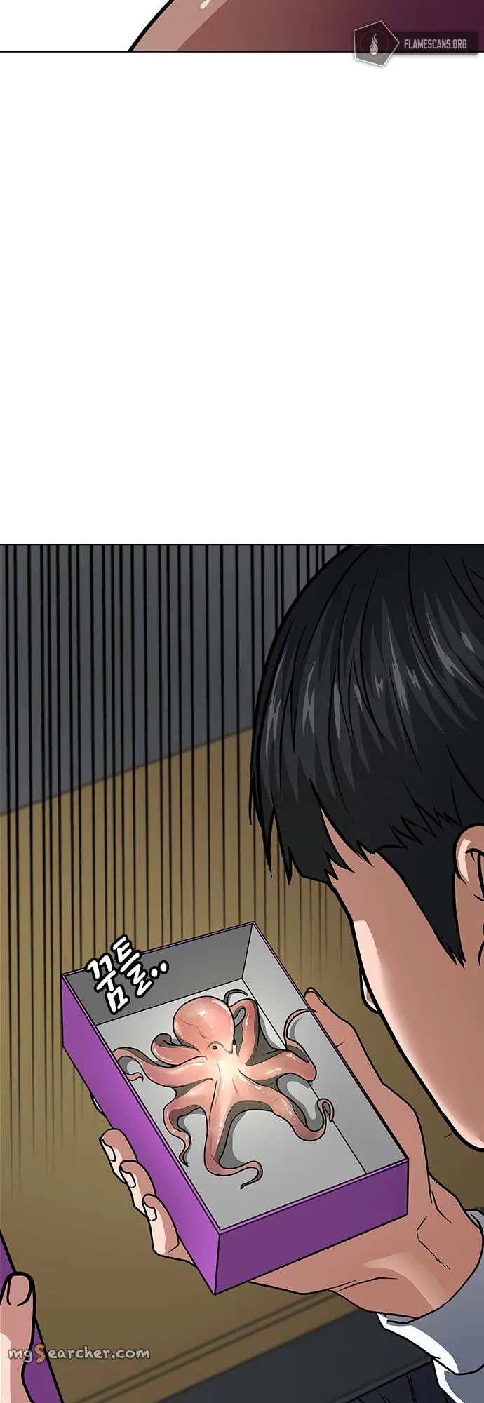 Read Reality Quest EN Manga Online