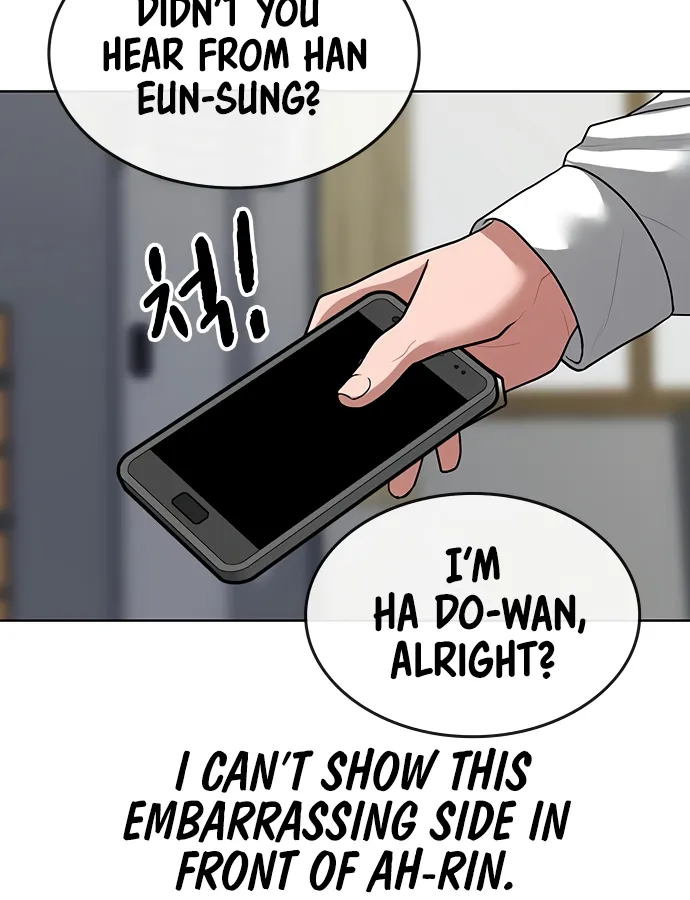Read Reality Quest EN Manga Online