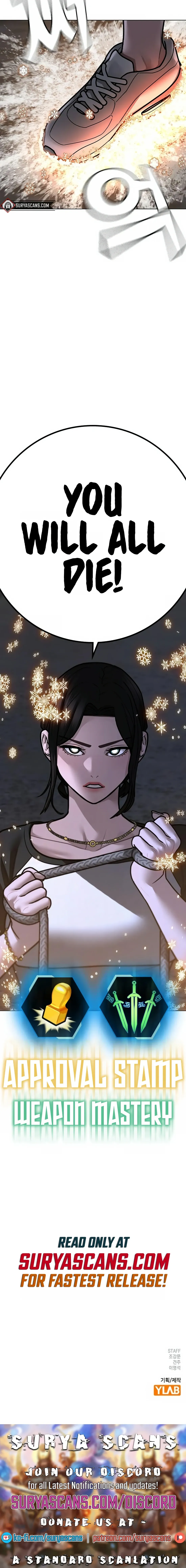 Read Reality Quest EN Manga Online