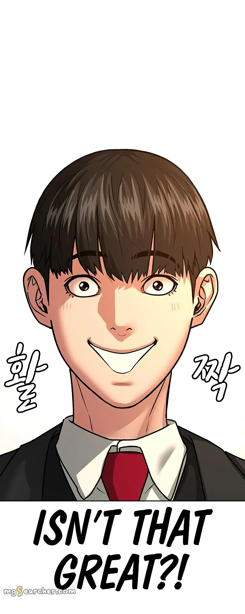 Read Reality Quest EN Manga Online