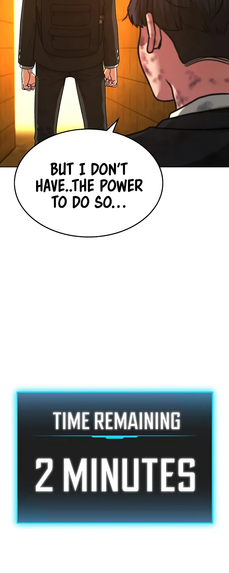 Read Reality Quest EN Manga Online