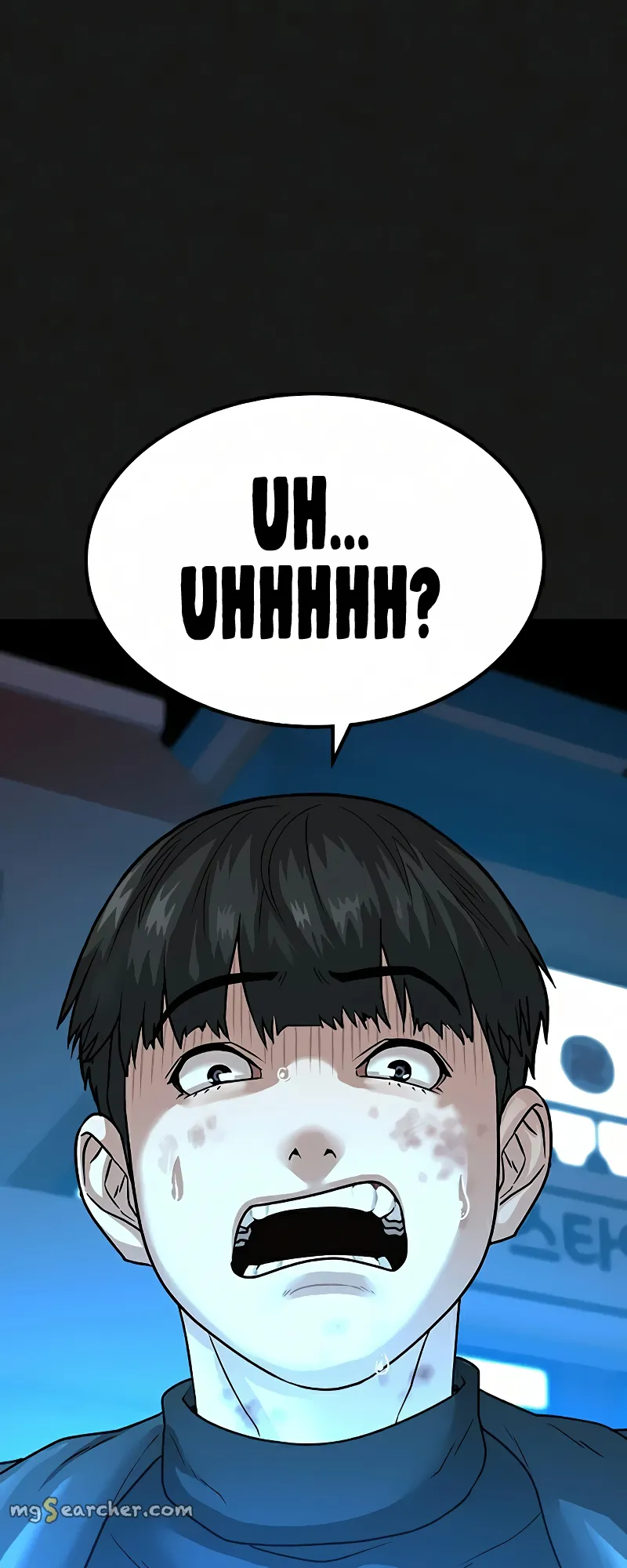 Read Reality Quest EN Manga Online