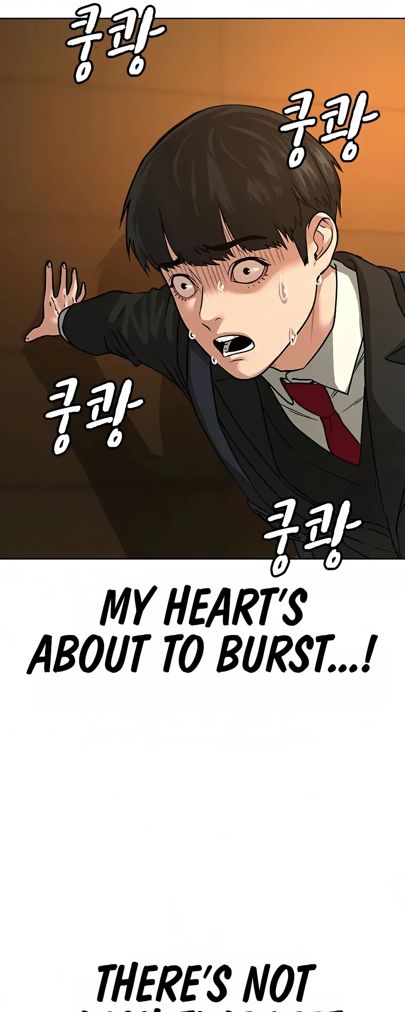 Read Reality Quest EN Manga Online