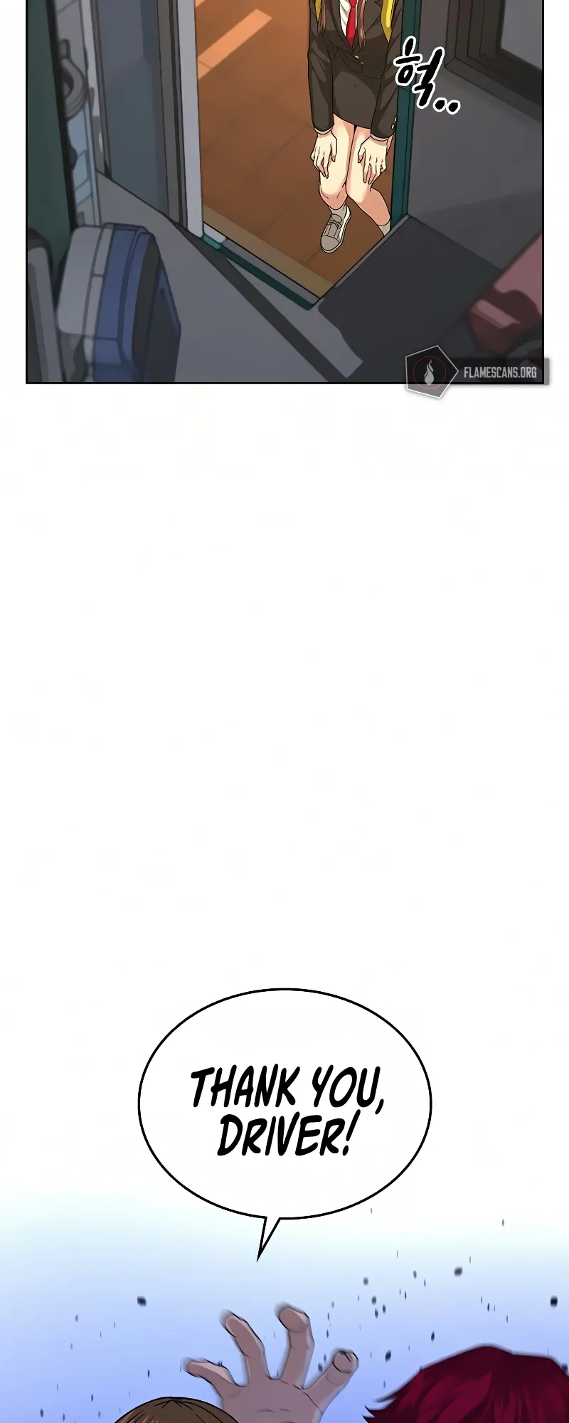 Read Reality Quest EN Manga Online