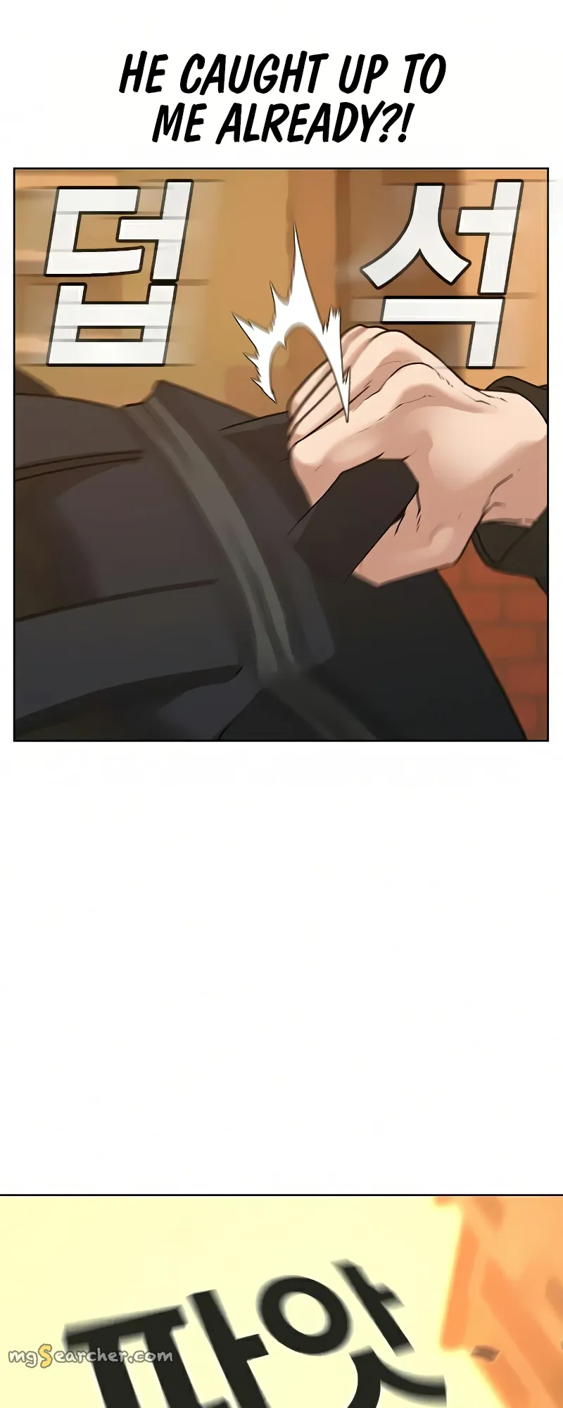 Read Reality Quest EN Manga Online