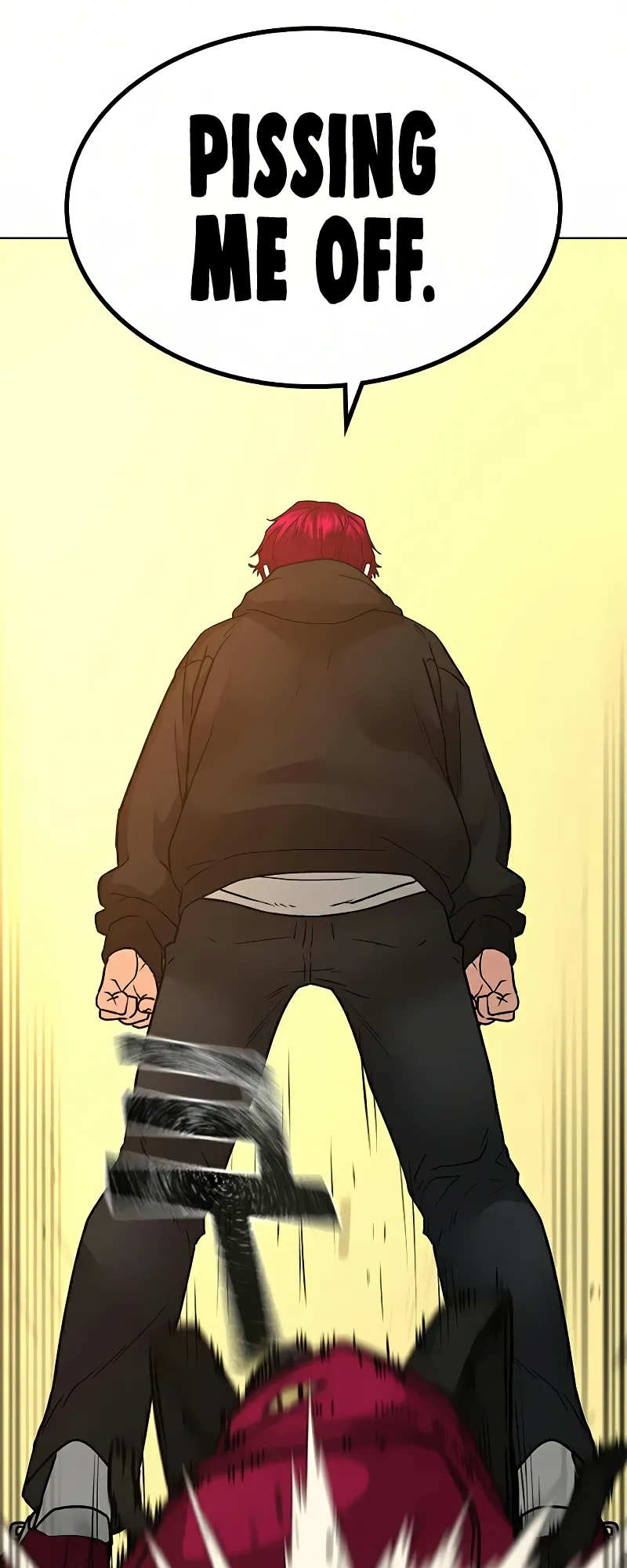 Read Reality Quest EN Manga Online
