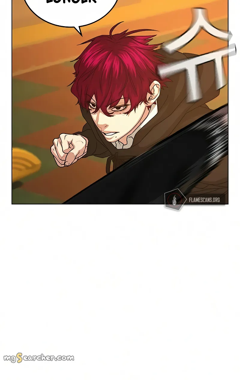 Read Reality Quest EN Manga Online
