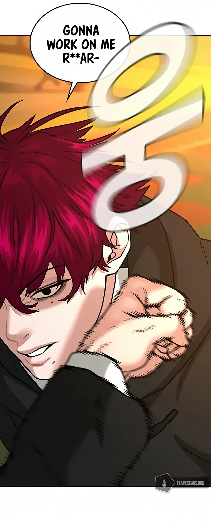 Read Reality Quest EN Manga Online