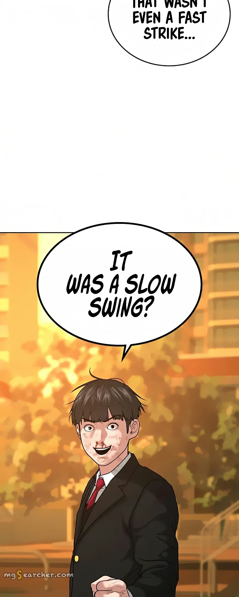 Read Reality Quest EN Manga Online