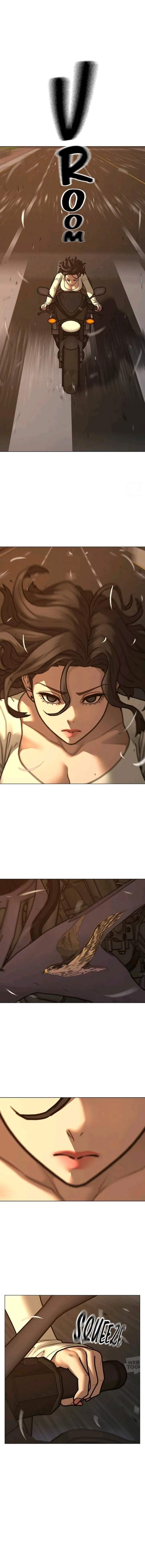 Read Reality Quest EN Manga Online