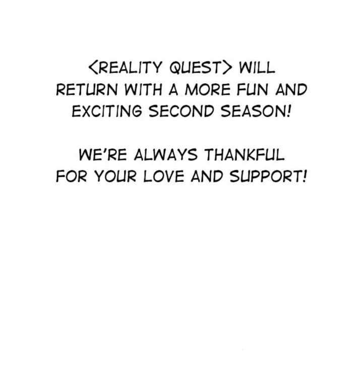 Read Reality Quest EN Manga Online