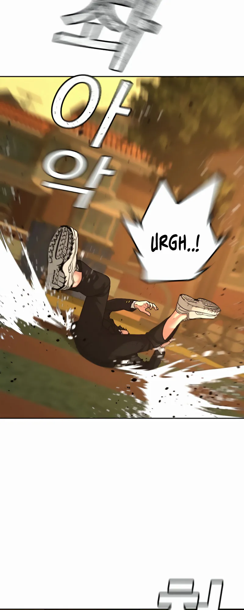 Read Reality Quest EN Manga Online