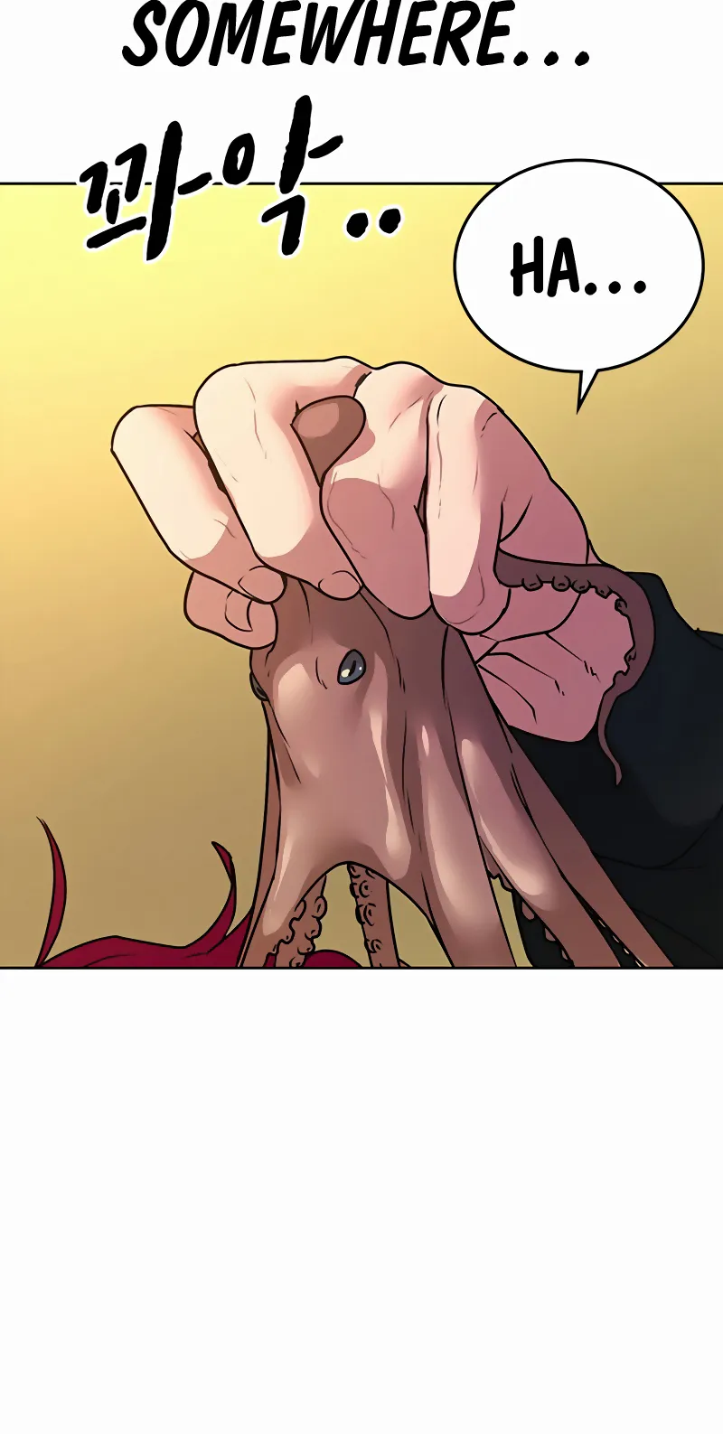 Read Reality Quest EN Manga Online